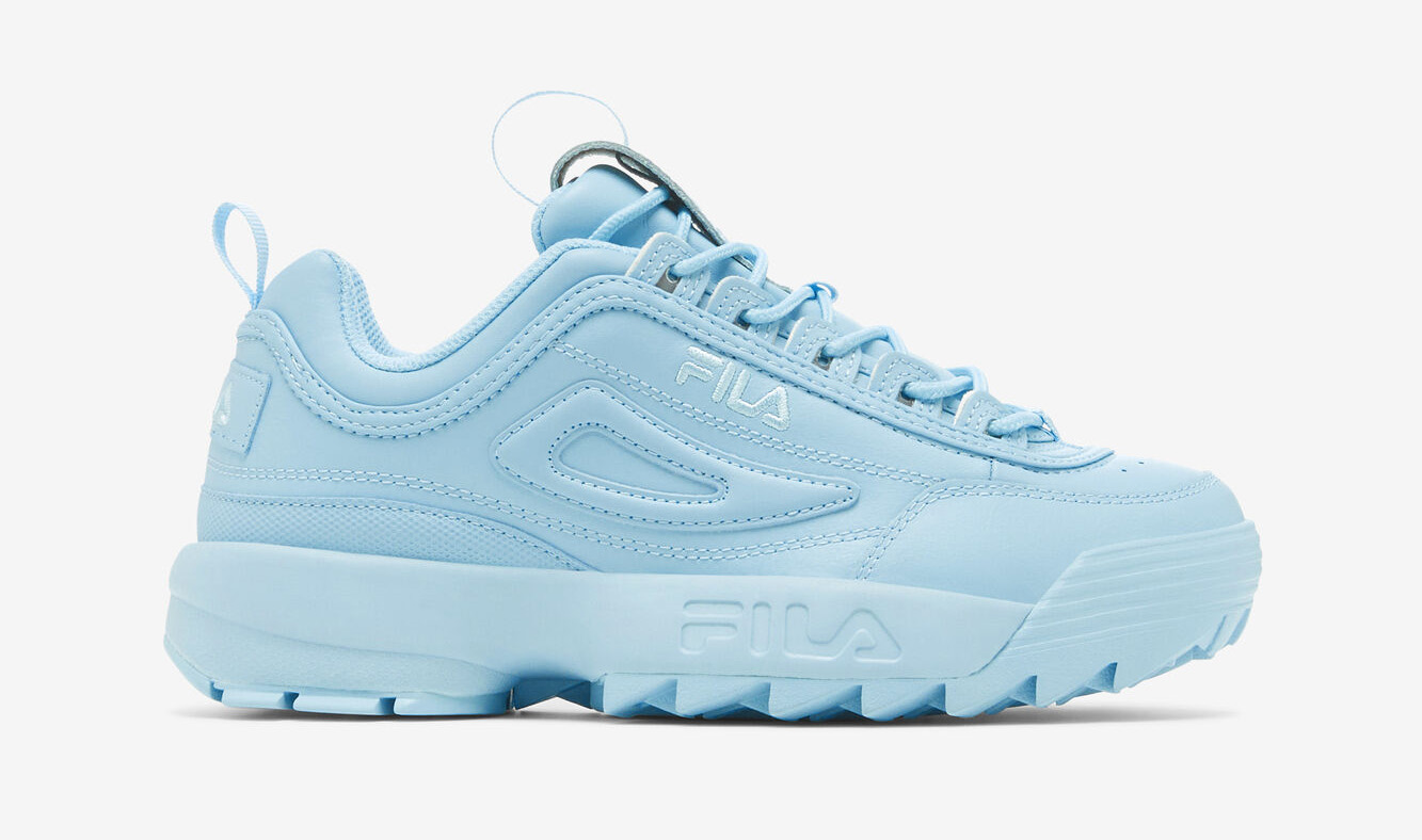 le coq sportif grandville femme noir